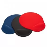 Mouse pad