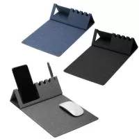 Mouse pad