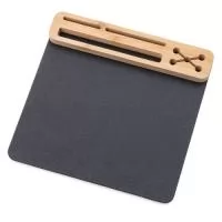 Mouse pad