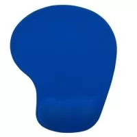 Mouse pad