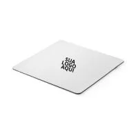 Mouse pad