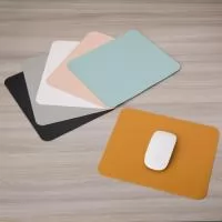 Mouse pad