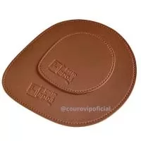 Mouse pad