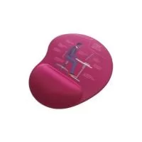 Mouse pad