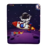 Mouse pad