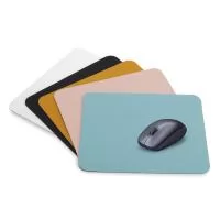 Mouse pad