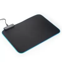 Mouse pad