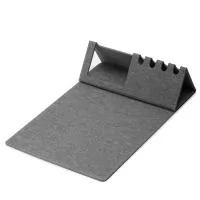 Mouse pad