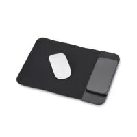 Mouse pad