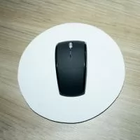 Mouse pad