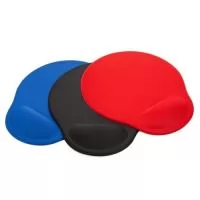 Mouse pad