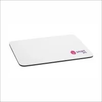 MOUSE PAD GAMER
