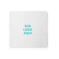 O Mouse Pad para Sublimação é ideal para personalização criativa e corporativa. Produzido com base em borracha de 2 mm, oferece estabilidade e conforto durante o uso. Com superfície própria para sublimação, permite impressões de alta qualidade e durabilidade, tornando-se um excelente brinde promocional ou item personalizado para uso diário.  Dimensões:  230 x 220 mm  Personalização: Sublimação total em cores.
