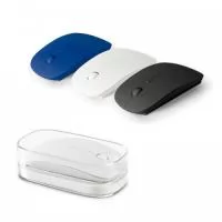 Mouse Wireless Sem fio 2.4G