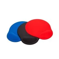 Mouse Pad Grande Personalizado