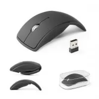 Mouse wireless