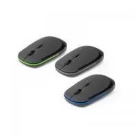 Mouse wireless