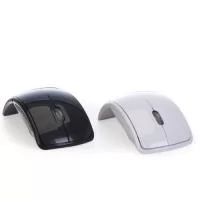 Mouse wireless