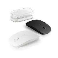 Mouse wireless