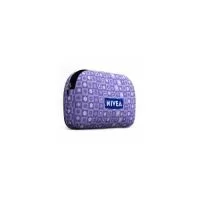 Necessaire em Neoprene