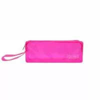 Necessaire em Pvc