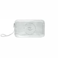 Necessaire em Pvc