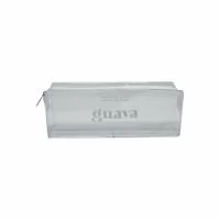 Necessaire em Pvc