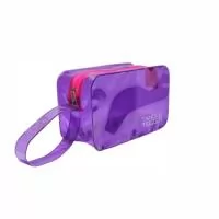 Necessaire em Pvc