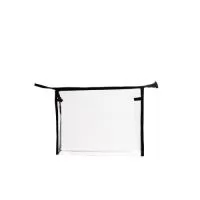 Necessaire em Pvc