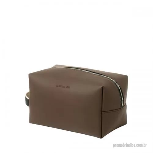 Nécessaire personalizado - Nécessaire