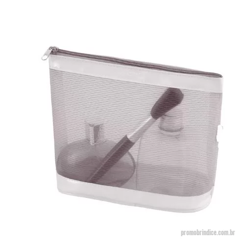 Nécessaire personalizado - ecessaire Personalizada. Todos Nossos Produtos São De Fabricação Própria Podendo Ser Alterado, Medidas, Materiais, Cores E Detalhes Do Produto. Tambem Personalizamos O Item Como Preferir, Trabalhamos Com Diversos Métodos De Gravação, Proporcionando Uma Linda Apresentação Do Produto. Faça Já Seu Orçamento E Receba Um Atendimento Premium.