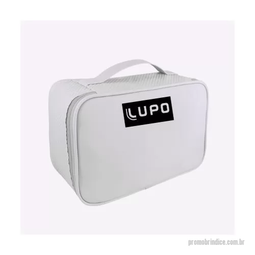 Nécessaire personalizado - Necessaire personalizada. Todos nossos produtos são de fabricação própria podendo ser alterado, medidas, materiais, cores e detalhes do produto. Tambem personalizamos o item como preferir, trabalhamos com diversos métodos de gravação, proporcionando uma linda apresentação do produto. Faça já seu orçamento e receba um atendimento premium.