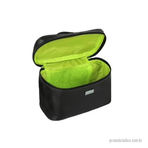 Nécessaire personalizado - Necessaire personalizada. Todos nossos produtos são de fabricação própria podendo ser alterado, medidas, materiais, cores e detalhes do produto. Tambem personalizamos o item como preferir, trabalhamos com diversos métodos de gravação, proporcionando uma linda apresentação do produto. Faça já seu orçamento e receba um atendimento premium.