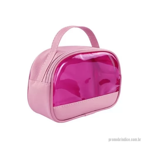 Nécessaire personalizado - Necessaire personalizada. Todos nossos produtos são de fabricação própria podendo ser alterado, medidas, materiais, cores e detalhes do produto. Tambem personalizamos o item como preferir, trabalhamos com diversos métodos de gravação, proporcionando uma linda apresentação do produto. Faça já seu orçamento e receba um atendimento premium.