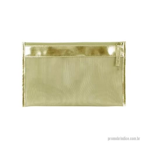 Nécessaire personalizado - Necessaire personalizada. Todos nossos produtos são de fabricação própria podendo ser alterado, medidas, materiais, cores e detalhes do produto. Tambem personalizamos o item como preferir, trabalhamos com diversos métodos de gravação, proporcionando uma linda apresentação do produto. Faça já seu orçamento e receba um atendimento premium.