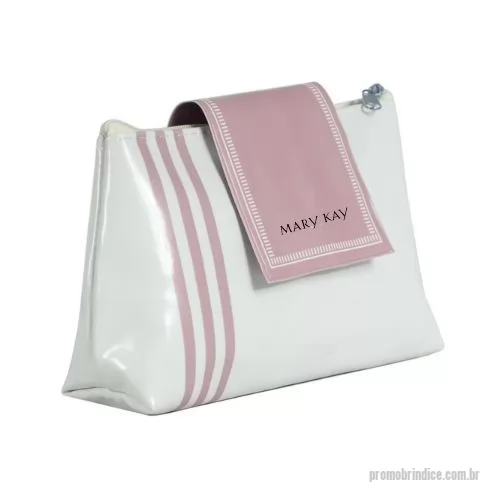 Nécessaire personalizado - Necessaire personalizada. Todos nossos produtos são de fabricação própria podendo ser alterado, medidas, materiais, cores e detalhes do produto. Tambem personalizamos o item como preferir, trabalhamos com diversos métodos de gravação, proporcionando uma linda apresentação do produto. Faça já seu orçamento e receba um atendimento premium.