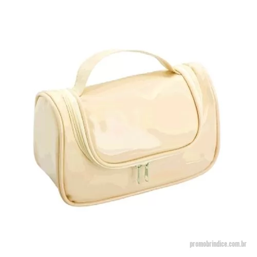 Nécessaire personalizado - Necessaire personalizada. Todos nossos produtos são de fabricação própria podendo ser alterado, medidas, materiais, cores e detalhes do produto. Tambem personalizamos o item como preferir, trabalhamos com diversos métodos de gravação, proporcionando uma linda apresentação do produto. Faça já seu orçamento e receba um atendimento premium.