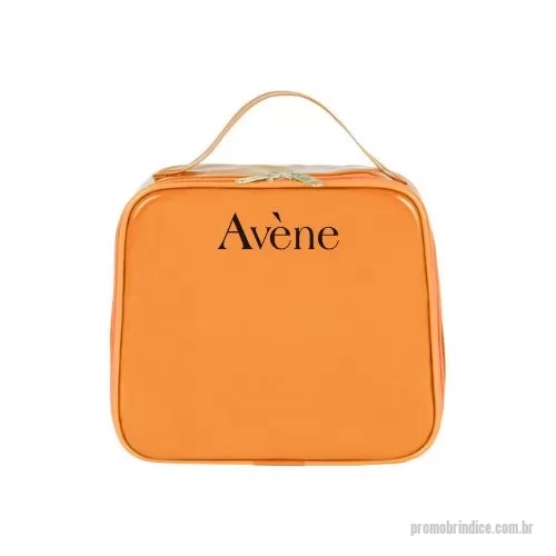 Nécessaire personalizado - Necessaire personalizada. Todos nossos produtos são de fabricação própria podendo ser alterado, medidas, materiais, cores e detalhes do produto. Tambem personalizamos o item como preferir, trabalhamos com diversos métodos de gravação, proporcionando uma linda apresentação do produto. Faça já seu orçamento e receba um atendimento premium.