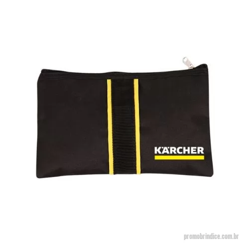 Nécessaire personalizado - Necessaire personalizada. Todos nossos produtos são de fabricação própria podendo ser alterado, medidas, materiais, cores e detalhes do produto. Tambem personalizamos o item como preferir, trabalhamos com diversos métodos de gravação, proporcionando uma linda apresentação do produto. Faça já seu orçamento e receba um atendimento premium.