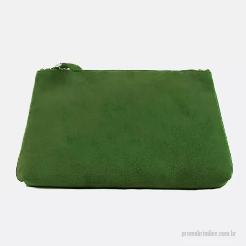 Nécessaire personalizado - Necessaire Feminina Viagem Bolsa Organizadora Com Divisória, para maquiagens e utensílios pequenos 