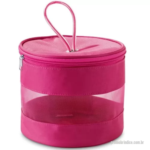 Nécessaire personalizado - Nécessaire Personalizado 92716 com sua logomarca. 20 anos ajudando a cotar Brindes Promocionais com várias empresas num único clique. Bolsa de cosméticos em microfibra e tela meshBolsa de cosméticos em microfibra e tela meshNécessaire Personalizado, 179175, Bets Brindes. Clique e Cote no Portal PromoBríndice!