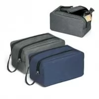 Necessaire 600D