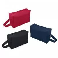 Necessaire Retangular