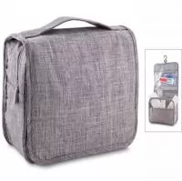 NECESSAIRE CABIDEIRA