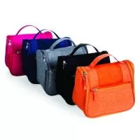 Necessaire Nylon Oxford