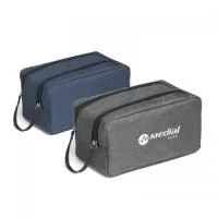Nécessaire