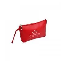 Necessaire Imperme?vel Personalizada