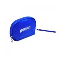Necessaire Impermeável Personalizada