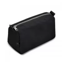 Necessaire Personalizada