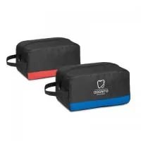 Necessaire Personalizada